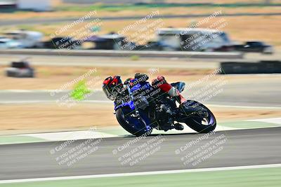 media/Sep-07-2025-TrackXperience (Sun) [[ee17e62fad]]/Level 3/Session 4 (Lower Chicane)/